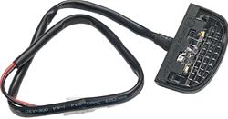K&S Technologies Lighted Bolts 25-9172