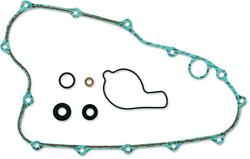 K&S Technologies Water Pump Seal Kits for 2002-2008 CRF450R - 67-51001