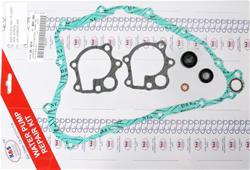 K and S Technologies Water Pump Seal Kits for 2002-2004 CR250R - 67-51005