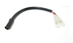 K&S Technologies Turn Signal Adapter Wires 230-0900