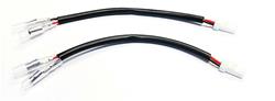 K&S Technologies Wiring Connectors and Pigtails 30-1102