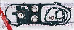 K&S Technologies Powersports Gasket Kits 225-9000