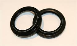 K&S Technologies Fork Seals 116-1030