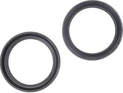 K&S Technologies Dust Seals 116-2052