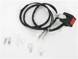 K and S Technologies Kill Switches
