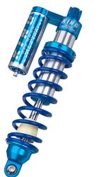 King Shocks UTV Performance Series Coilover Shocks 20001-118A