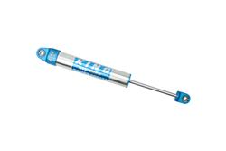King Off-Road Racing Shocks Steering Stabilizers 20001-152