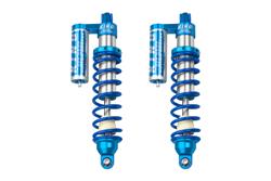 King Shocks UTV Performance Series Coilover Shocks 20001-193