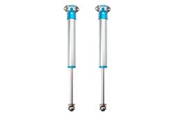 King Shocks OEM Performance Shocks 20001-207