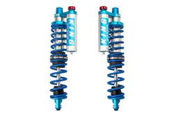 King Off-Road Racing Shocks Coilover Shocks and Struts 20001-216A