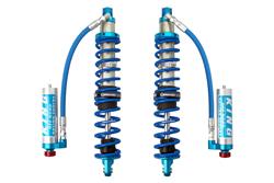 King Off-Road Racing Shocks Coilover Shocks and Struts 20001-217A