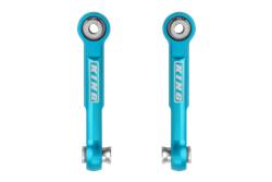 King Off-Road Racing Shocks Sway Bar End Links 20C001-403