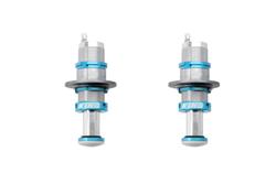King Off-Road Racing Shocks Shock Bump Stop Components 20AB001-108