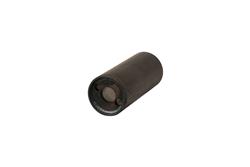 King Off-Road Racing Shocks Bump Stop Ends 20AB422-104
