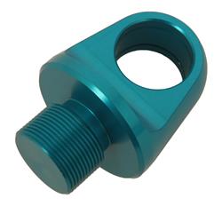 King Shocks Shock Rod Ends