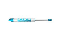 King Off-Road Racing Shocks Steering Stabilizers 20C001-207
