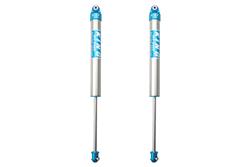 King Shocks OEM Performance Shocks for 2020-2022 GLADIATOR, 2018-2022 WRANGLER - 20C001-375