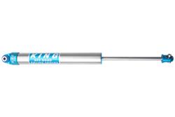 King Off-Road Racing Shocks Shocks and Struts 20C001-391