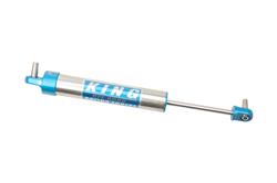 King Off-Road Racing Shocks Steering Stabilizers 20C001-201