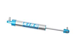 King Shocks Performance Race Series Stabilizers for 2017-2022 F-250 SUPER DUTY, F-350 SUPER DUTY - 20C001-203