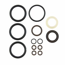 King Shocks Seal Kits