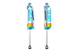 King Shocks OEM Performance Shocks 25001-110