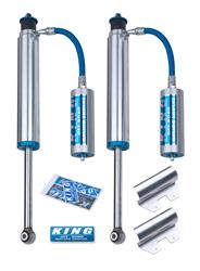 King Shocks OEM Performance Shocks 25001-121