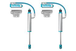 King Shocks OEM Performance Shocks 25001-121