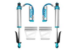 King Shocks OEM Performance Shocks 25001-125