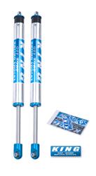 King Shocks OEM Performance Shocks 25001-121A