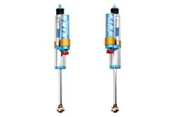 King Off-Road Racing Shocks Shocks and Struts 25001-136A