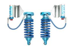King Off-Road Racing Shocks Shock and Strut Seals 25001-139A