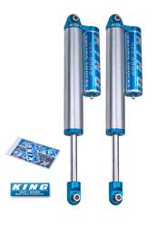 King Shocks OEM Performance Shocks 25001-142