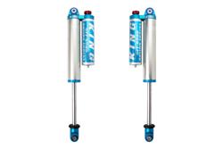 King Off-Road Racing Shocks Shock and Strut Seals 25001-142A