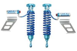 King Shocks OEM Performance Coilovers 25001-143A