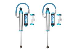 King Shocks OEM Performance Shocks 25001-144