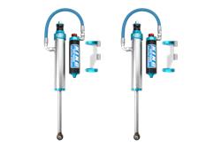 King Shocks OEM Performance Shocks for 2014-2021 TUNDRA - 25001-144A