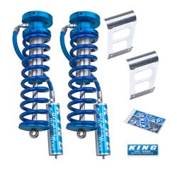 King Shocks OEM Performance Coilovers 25001-146