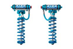 King Off-Road Racing Shocks Coilover Kits 25001-146A