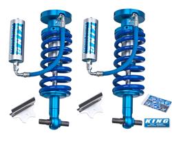 King Shocks OEM Performance Coilovers 25001-148