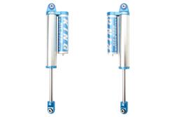 King Shocks OEM Performance Shocks 25001-150