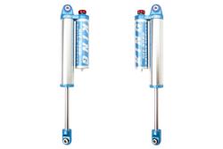 King Off-Road Racing Shocks Coilover Shocks and Struts 25001-150A