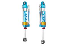 King Off-Road Racing Shocks Shocks and Struts 25001-153A