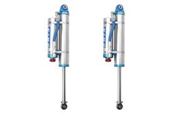 King Off-Road Racing Shocks Shocks and Struts 25001-154A