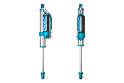 King Shocks OEM Performance Shocks 25001-171