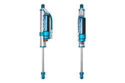 King Off-Road Racing Shocks Shocks and Struts 25001-171A