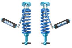 King Off-Road Racing Shocks Shock and Strut Seals 25001-174