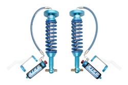 King Off-Road Racing Shocks Shock and Strut Seals 25001-182A