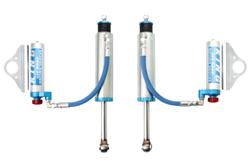 King Shocks OEM Performance Shocks 25001-184A