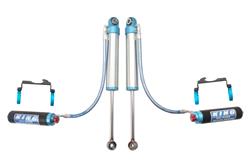 King Off-Road Racing Shocks Shock and Strut Seals 25001-190A